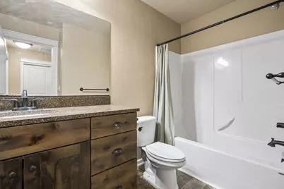 20786 Comet Lane, Bend, OR 97701 - Photo 26