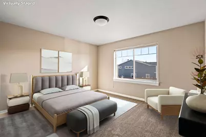 20786 Comet Lane, Bend, OR 97701 - Photo 20