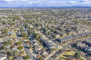 20786 Comet Ln, Bend, OR 97701 - Photo 42