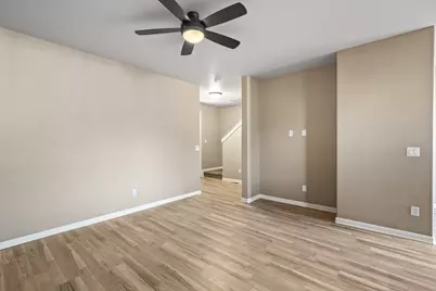 20786 Comet Lane, Bend, OR 97701 - Photo 6