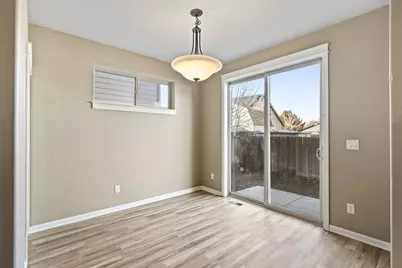 20786 Comet Lane, Bend, OR 97701 - Photo 14