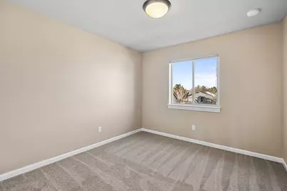 20786 Comet Lane, Bend, OR 97701 - Photo 24