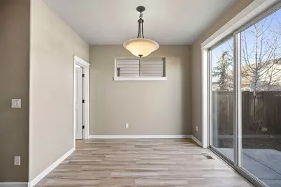 20786 Comet Lane, Bend, OR 97701 - Photo 16