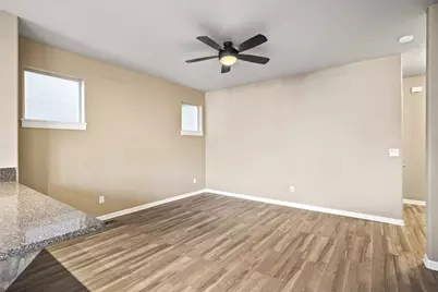 20786 Comet Lane, Bend, OR 97701 - Photo 8