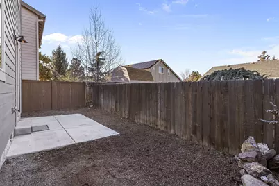 20786 Comet Lane, Bend, OR 97701 - Photo 28