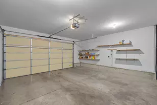 20657 Couples Ln, Bend, OR 97702 - Photo 36