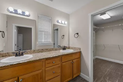 20657 Couples Lane, Bend, OR 97702 - Photo 20