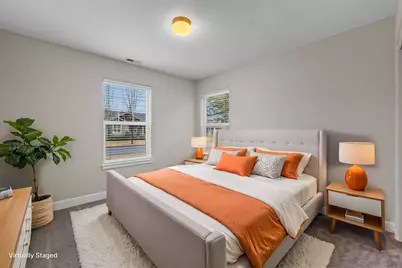 20657 Couples Lane, Bend, OR 97702 - Photo 24