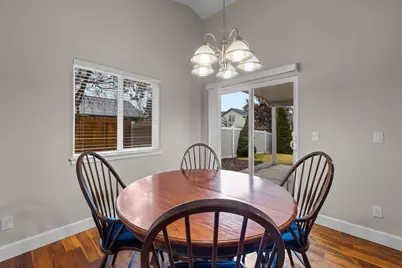20657 Couples Lane, Bend, OR 97702 - Photo 14