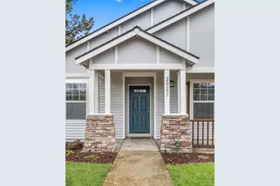 20657 Couples Lane, Bend, OR 97702 - Photo 44