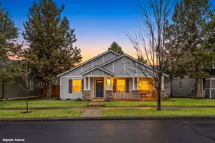 20657 Couples Ln, Bend, OR 97702 - Photo 1