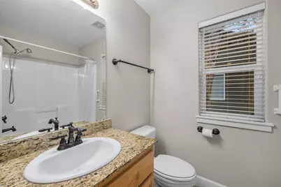 20657 Couples Lane, Bend, OR 97702 - Photo 30