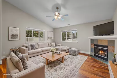 20657 Couples Lane, Bend, OR 97702 - Photo 6