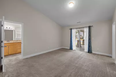 20657 Couples Lane, Bend, OR 97702 - Photo 16