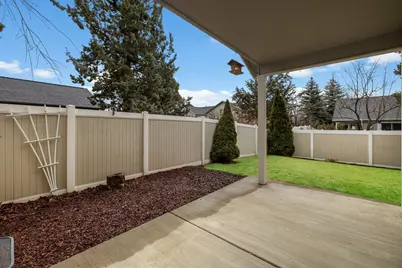 20657 Couples Lane, Bend, OR 97702 - Photo 34