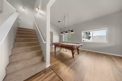 2021 SW 37th Street, Redmond, OR 97756 - Photo 4