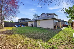 2358 Asher Dr, Medford, OR 97504 - Photo 36