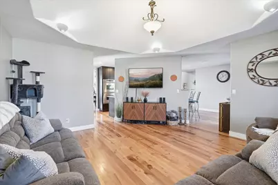 2358 Asher Drive, Medford, OR 97504 - Photo 14
