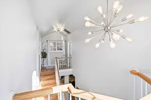 2358 Asher Dr, Medford, OR 97504 - Photo 32