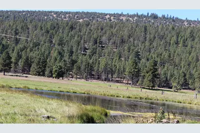 12046 Old Fort Road, Klamath Falls, OR 97601 - Photo 36