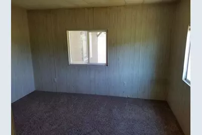 12046 Old Fort Road, Klamath Falls, OR 97601 - Photo 52