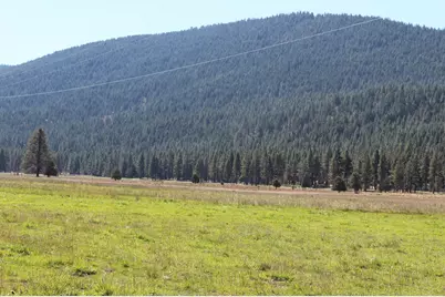 12046 Old Fort Road, Klamath Falls, OR 97601 - Photo 34