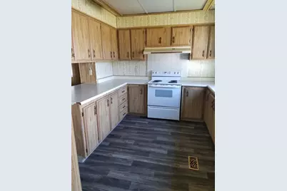 12046 Old Fort Road, Klamath Falls, OR 97601 - Photo 60