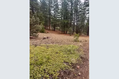 12046 Old Fort Road, Klamath Falls, OR 97601 - Photo 46