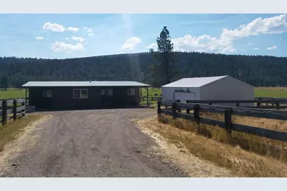 12046 Old Fort Road, Klamath Falls, OR 97601 - Photo 10