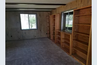 12046 Old Fort Road, Klamath Falls, OR 97601 - Photo 46