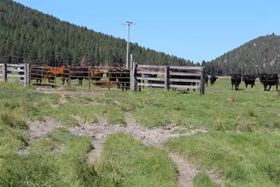12046 Old Fort Road, Klamath Falls, OR 97601 - Photo 38