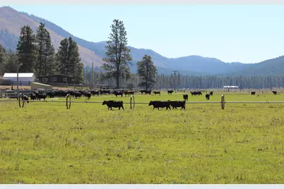 12046 Old Fort Road, Klamath Falls, OR 97601 - Photo 24
