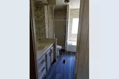 12046 Old Fort Road, Klamath Falls, OR 97601 - Photo 54