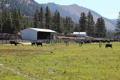 12046 Old Fort Road, Klamath Falls, OR 97601 - Photo 12