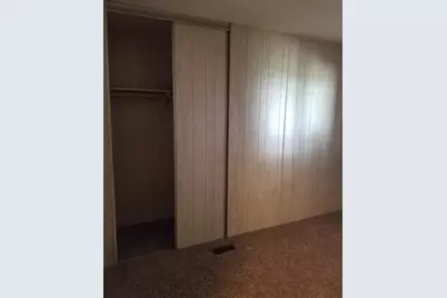 12046 Old Fort Road, Klamath Falls, OR 97601 - Photo 48