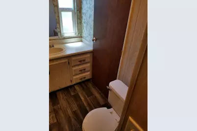 12046 Old Fort Road, Klamath Falls, OR 97601 - Photo 56