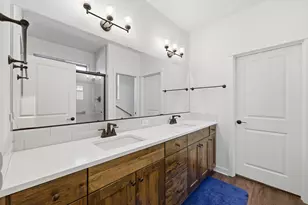 51900 Settler Dr, La Pine, OR 97739 - Photo 24