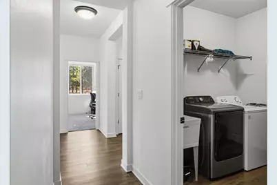 51900 Settler Drive, La Pine, OR 97739 - Photo 20