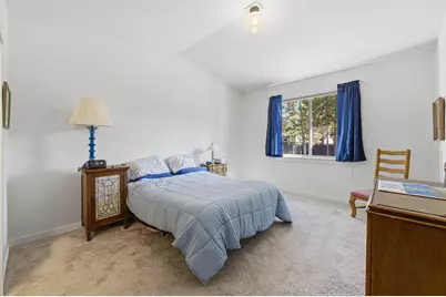 51900 Settler Drive, La Pine, OR 97739 - Photo 22