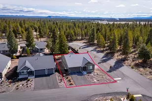 51900 Settler Dr, La Pine, OR 97739 - Photo 4