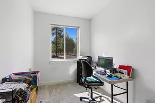 51900 Settler Dr, La Pine, OR 97739 - Photo 28