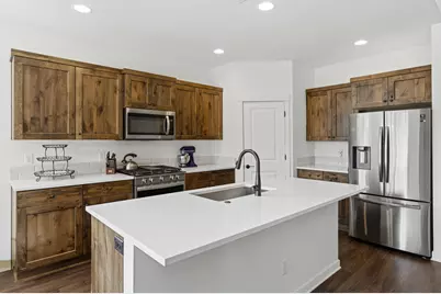 51900 Settler Drive, La Pine, OR 97739 - Photo 6