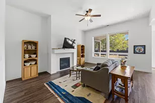 51900 Settler Dr, La Pine, OR 97739 - Photo 12