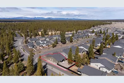 51900 Settler Drive, La Pine, OR 97739 - Photo 36