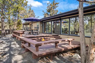 132 SE 16th Street, Bend, OR 97702 - Photo 46