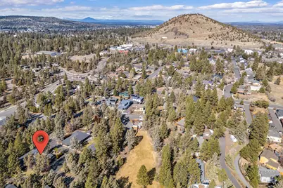 132 SE 16th Street, Bend, OR 97702 - Photo 60