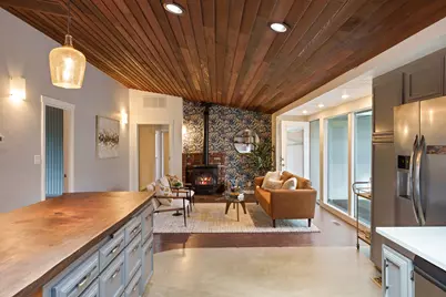 132 SE 16th Street, Bend, OR 97702 - Photo 22