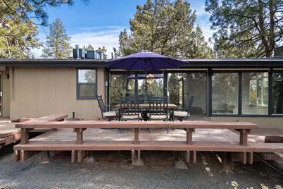 132 SE 16th Street, Bend, OR 97702 - Photo 40