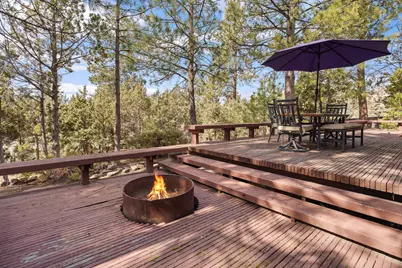 132 SE 16th Street, Bend, OR 97702 - Photo 42