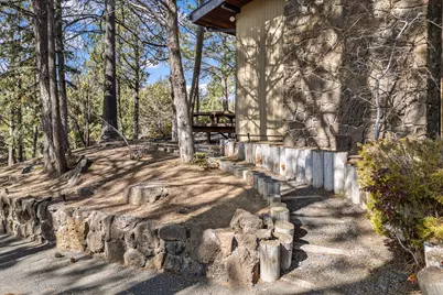 132 SE 16th Street, Bend, OR 97702 - Photo 44